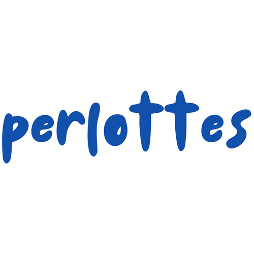 Perlottes